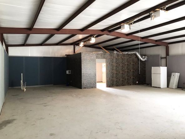 Income Producing Property IH-10 Frontage: 38 FM 289, Comfort, TX 78013